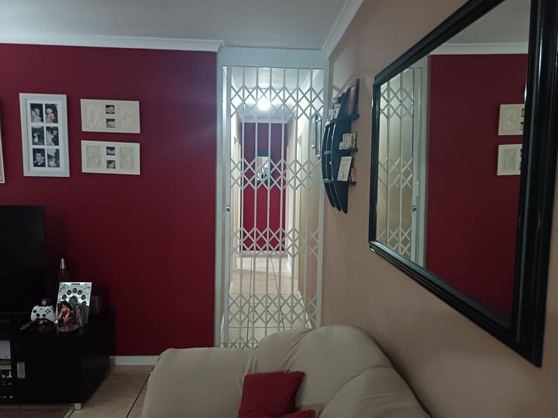 3 Bedroom Property for Sale in Bridgemeade Eastern Cape